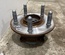 Tesla MODEL S 2013 Wheel Bearing - Thumbnail 4