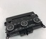 Land Rover BJ32-14C239-HC / BJ3214C239HC RANGE ROVER EVOQUE (L538) 2016 Automatic air conditioning control - Thumbnail 1