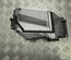 Lexus 83108-48020 / 8310848020 RX (_L1_) 2009 Control unit for front windshield projection (heads-up-display) - Thumbnail 1