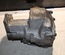 Volvo 30735851 XC90 I 2008 Front axle differential - Thumbnail 2