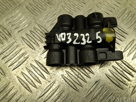 BMW 8481575 3 (G20) 2019 Thermostat