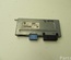 BMW 9236462 5 (F10) 2012 Diagnosis interface for data bus (gateway) - Thumbnail 1