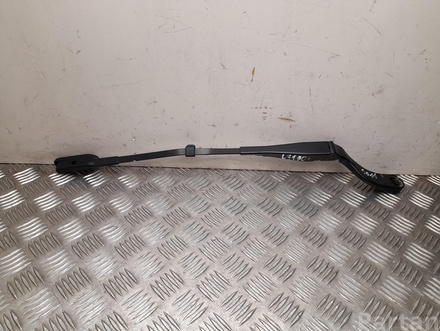 Tesla 1621685-00-A / 162168500A MODEL 3 2022 Wiper Arm Left Front