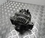 Vauxhall 13 587 308 / 13587308 ASTRA Mk VII (K) 2016 Alternator - Thumbnail 1