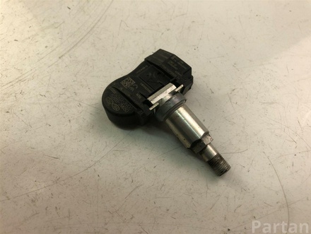 Kia  52933-3N100 / 529333N100 CEE'D (JD) 2016 Tyre pressure sensor