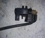 Volvo 31293964 XC60 2010 Solenoid Valve - Thumbnail 1