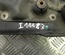 Hyundai 29240-27800 / 2924027800 SANTA FÉ II (CM) 2007 Engine Cover - Thumbnail 3