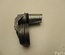 Land Rover 9H22-19A216-DA / 9H2219A216DA RANGE ROVER SPORT (L320) 2012 Belt Tensioner (Tensioner Unit) - Thumbnail 1