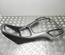 Vauxhall 13257562 ASTRA Mk VI (J) 2012 Trim multimedia air vent - Thumbnail 3