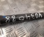 Mazda CX-5 (KF) 2020 Drive Shaft Right Front - Thumbnail 4