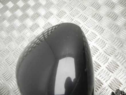 Citroën E6010028 C5 II (RC_) 2008 Outside Mirror Right adjustment electric Turn signal