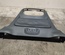 Jaguar 7W93F60770C XJ (X351) 2012 Rear panel with pocket - Thumbnail 2