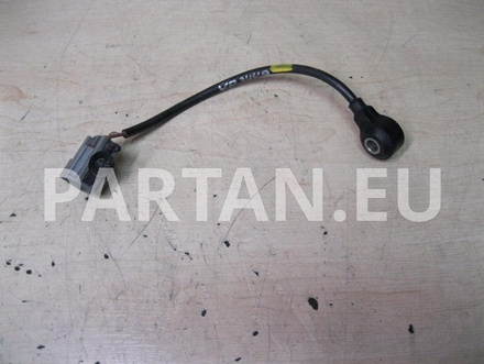 Ford 1S7A-12A699-BB / 1S7A12A699BB S-MAX (WA6) 2008 Knock Sensor