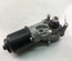 Mazda 093 2 (DE) 2009 Wiper Motor - Thumbnail 4