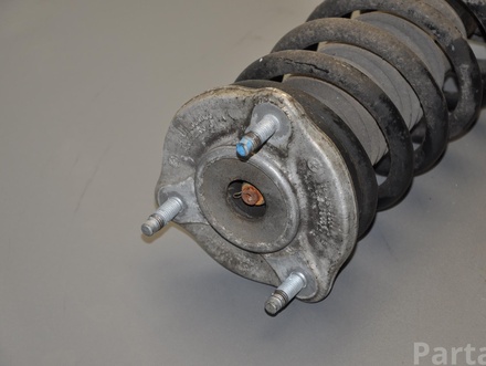 Mercedes-Benz A2053200613 C-CLASS (W205) 2015 Shock Absorber Left Front