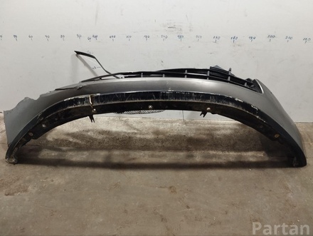 Aston Martin HY53-8N337-AC, HY53-8N336-AC / HY538N337AC, HY538N336AC DB11 (AM5) 2019 Bumper Front