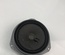 Iveco 5802871831 DAILY VI Box 2016 Loudspeaker - Thumbnail 1