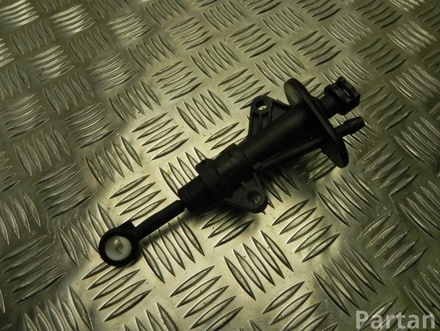 Škoda 5Q0 721 388 F / 5Q0721388F OCTAVIA III (5E3) 2013 Slave Cylinder, clutch