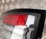 Land Rover CK52-13405-AC / CK5213405AC RANGE ROVER IV (L405) 2013 Lampy tylne z lewej - Thumbnail 5