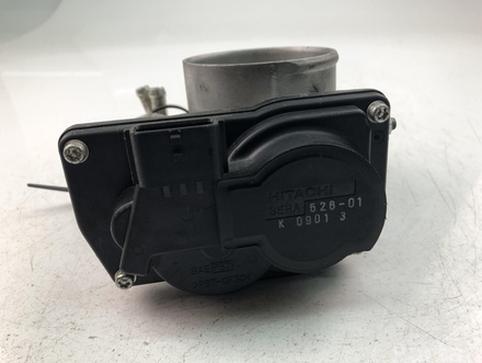 Subaru SERA526-01 / SERA52601 IMPREZA Estate (GG) 2002 Throttle body