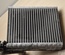 Land Rover FA992001 DISCOVERY SPORT (L550) 2016 Evaporator, air conditioning - Thumbnail 7