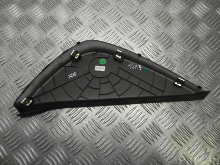 Opel AVK03362 MOKKA / MOKKA X 2013 Side dashboard cover Right