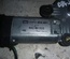 Volvo 442.49.533 / 44249533 XC90 I 2003 Sliding roof motor - Thumbnail 2