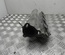 Mazda 2E10 6 Estate (GH) 2010 Intake Manifold - Thumbnail 3