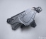 Mazda GS1M-67450 / GS1M67450 6 Saloon (GH) 2008 Wiper Motor Rear - Thumbnail 2