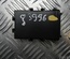 Toyota 89100-52030 / 8910052030 YARIS (_P13_) 2020 Diagnosis interface for data bus (gateway) - Thumbnail 2