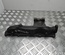 Mazda R2AA K49809 / R2AAK49809 6 Hatchback (GH) 2008 Exhaust Manifold - Thumbnail 1