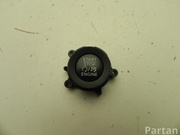 Fiat 00735625734 500X (334_) 2016 Przycisk start-stop