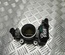 Toyota 192300-2010 / 1923002010 COROLLA Saloon (_E15_) 2008 Throttle body - Thumbnail 1