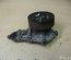 Mazda R2AA15101 6 Estate (GH) 2010 Water Pump - Thumbnail 1