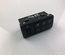 Mazda GKL266170A 3 Saloon (BM) 2014 Light switch - Thumbnail 1