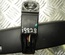 Jaguar 6W93 17E678 AB / 6W9317E678AB XF (X250) 2009 Interior rear view mirror - Thumbnail 4