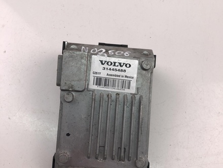 Volvo 31445488 XC60 2015 Control unit for camera