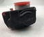 Subaru SERA526-01 / SERA52601 IMPREZA Estate (GG) 2001 Throttle body - Thumbnail 3