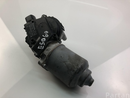 Toyota 85110-02190 / 8511002190 AVENSIS (_T25_) 2005 Wiper Motor