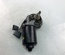 Saab 9123662 900 II 1993 Wiper Motor - Thumbnail 4