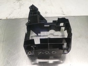 Audi 06E103138B A6 Avant (4F5, C6) 2006 Oil Pan/ Parts