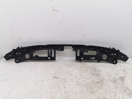 Mazda B63B-50717, B63B50717 / B63B50717, B63B50717 3 (BM) 2018 Carrier, capping