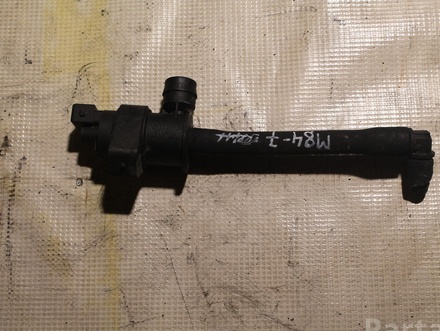 Volvo 31104896 XC90 I 2002 Solenoid Valve