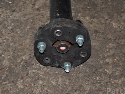 Chevrolet 22999284 CAMARO 2016 Propshaft