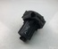 BMW 7508267 7 (E65, E66, E67) 2008 Secondary Air Pump - Thumbnail 4