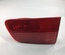 Saab 9-5 (YS3E) 2006 Taillight - Thumbnail 2