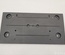 BMW 7306351 i3 (I01) 2015 Licence Plate Holder/ Bracket - Thumbnail 3