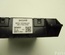 Jaguar 9X23-18D493-AD / 9X2318D493AD XF (X250) 2009 control unit - Thumbnail 3