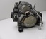 Mazda R2AA 13 800 / R2AA13800 3 (BL) 2010 Fuel Pump - Thumbnail 2