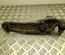 Land Rover HK83-3C254-BA / HK833C254BA RANGE ROVER VELAR (L560) 2017 Front  control arm - Thumbnail 1